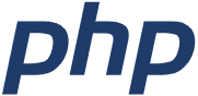 Php-image