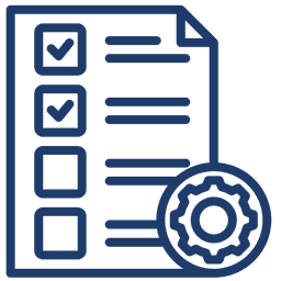 Material Requirement Planning