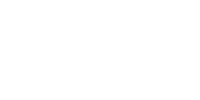 Cetec