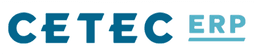 cetect logo image