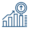 Material Requirement Planning