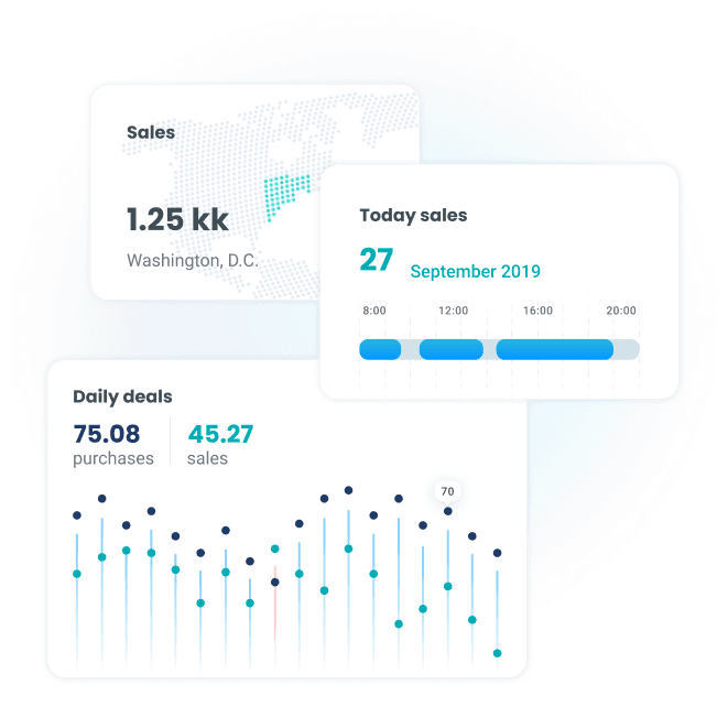 data-visualization Img 