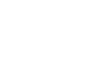 Apache JMeter