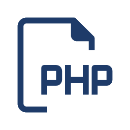 Php-image