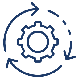 Reuse Components