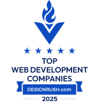 DesignRush