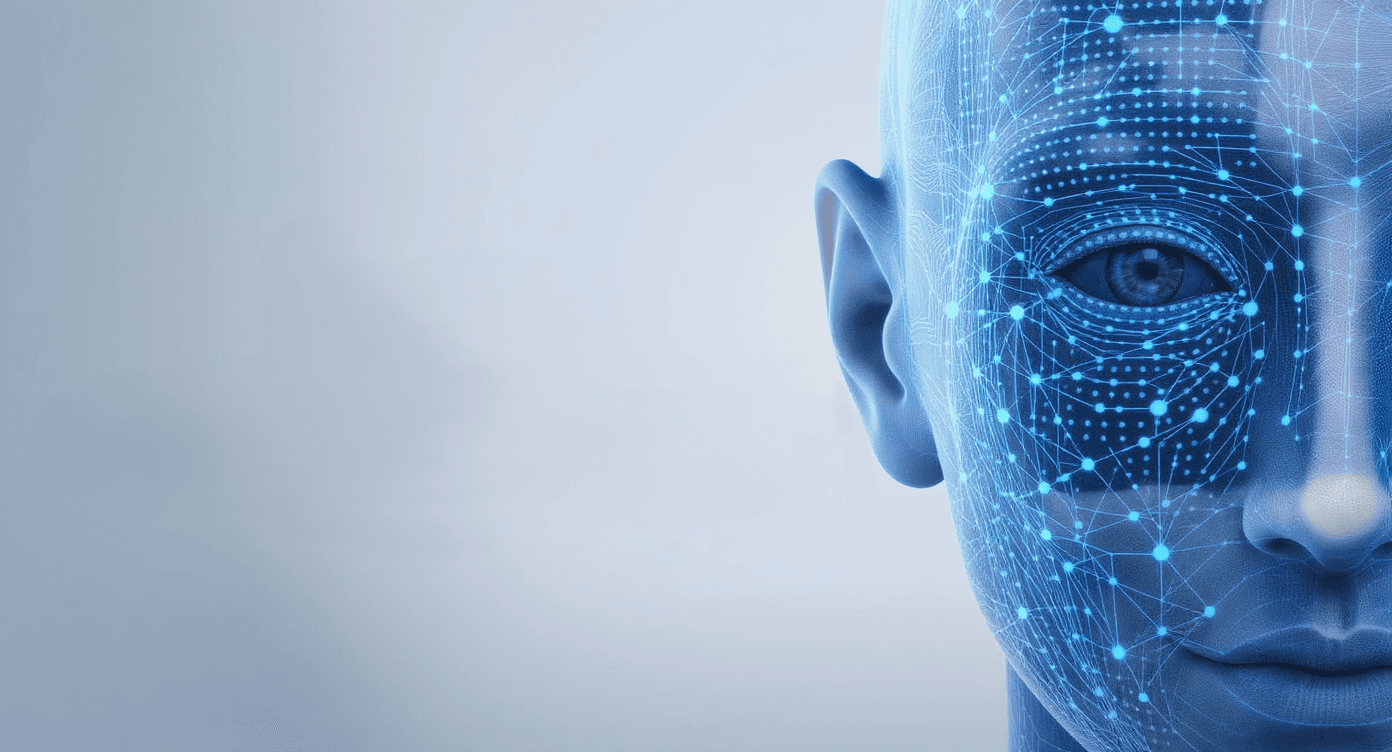 Infilon technologies