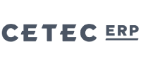 Cetec ERP