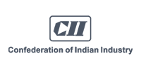 Confederation of Indian Industry