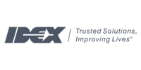 IDEX