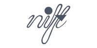 NIFT