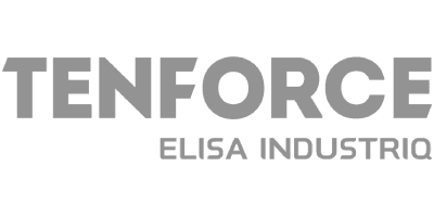 Tenforce